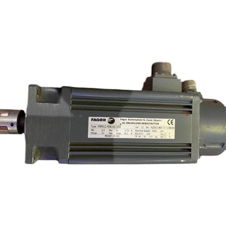 FAGOR FXM1240AE1110 FXM12.40A.E1.110 Product
