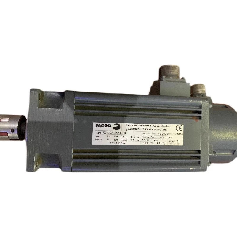 FAGOR FXM1240AE1110 FXM12.40A.E1.110 Product