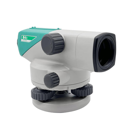 SOKKIA B40 Auto Level 24X for Surveying