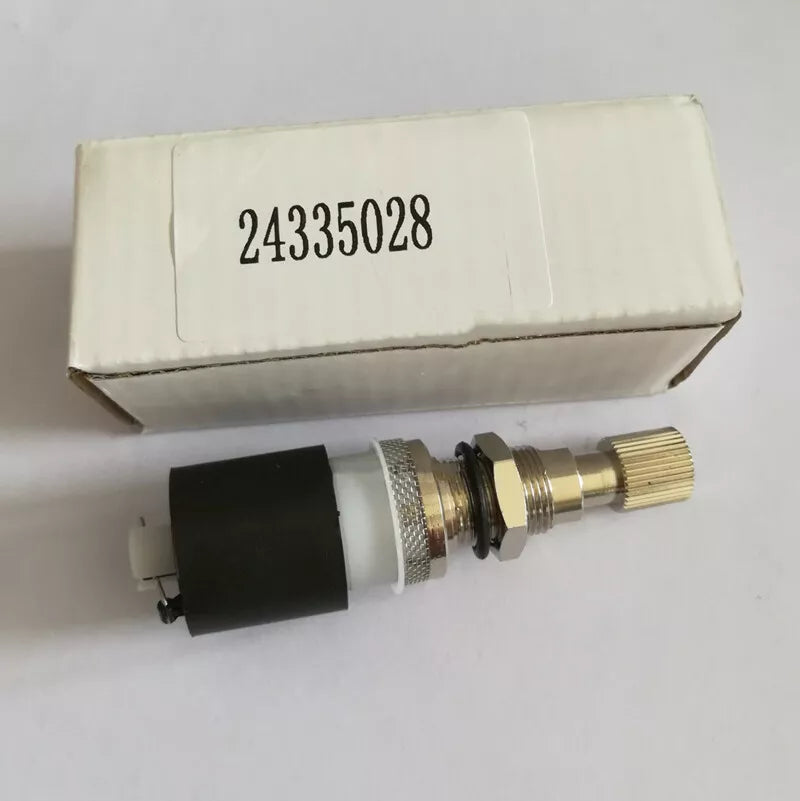 Ingersoll Rand 24335028 Auto Drain Valve Kit for 1PC