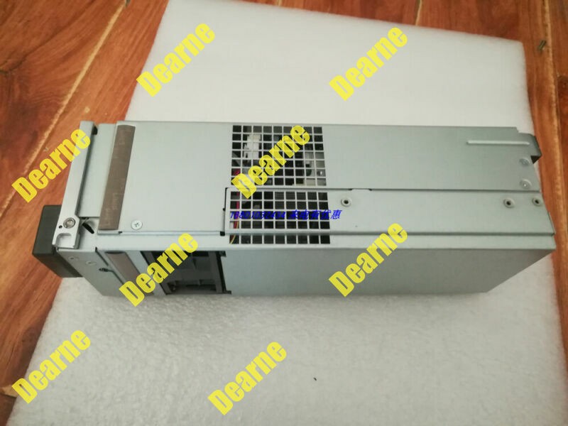 Power Module Supply by VAPEL