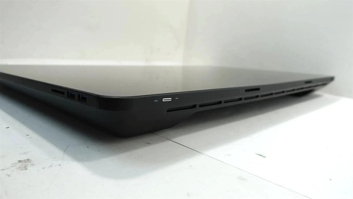 Wacom DTK2420 /K 2020 Cintiq Pro 24 Creative Pen Display - No remote