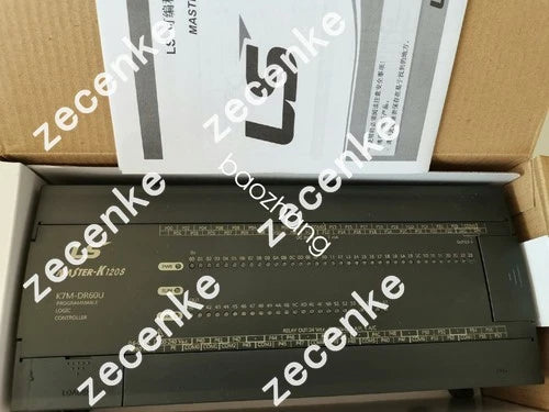 1PC Brand New LS K7M-DR60U Programmable Logic Controller