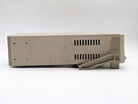 ITECH IT8510 DC Electronic Load Tester 120V 20A 120W 50/60Hz Tested