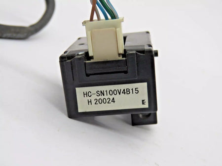 HC-SN100V4B15 Performance Controls Gradient Amplifier