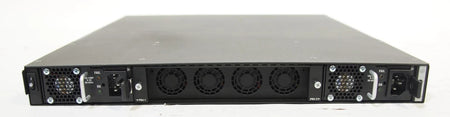 Cisco FPR 2100 Series FPR-2130 Firewall Security Appliance