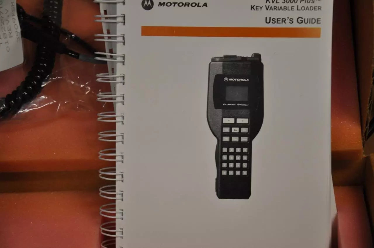 Compact and Efficient Anainstr Product for Professional Measurements