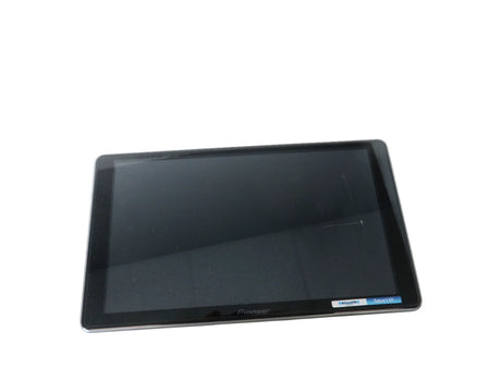 Pioneer DMH-WT7600NEX Digital Multimedia Receiver 1-Din - Free Shipping