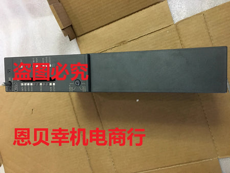 6ES7417-4HL01-0AB0/OS7-400H CPU 417H: Product Overview