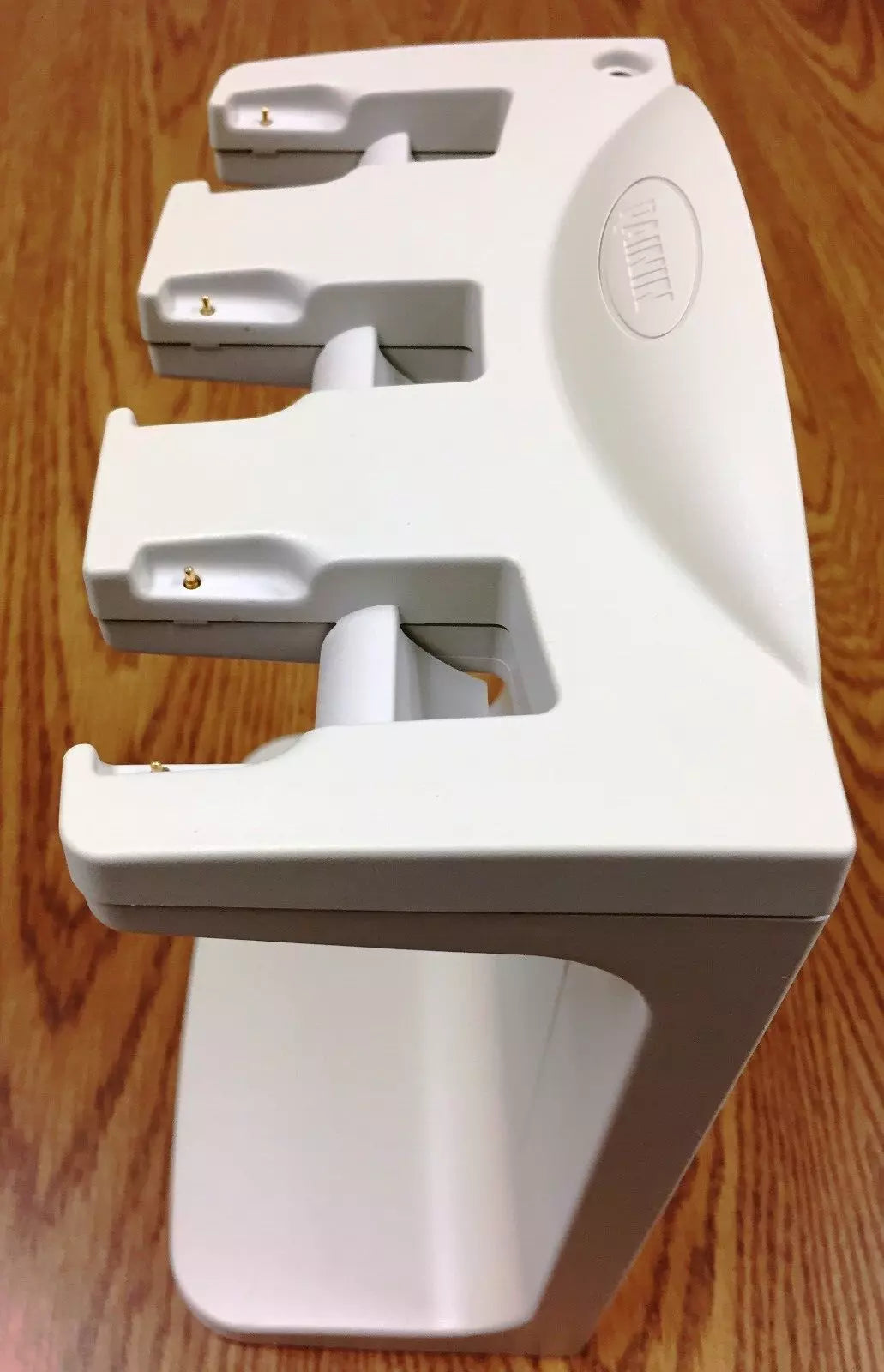 Rainin E3 Rapid Charge Stand without Power Adapter 5VDC 5 Watts