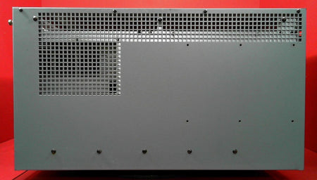VXI Technology CT-400 Thirteen-Slot VXIbus Chassis 104368