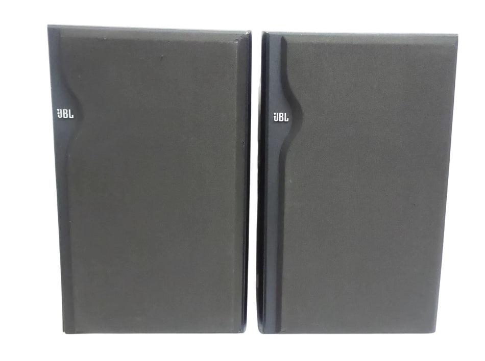 JBL N28 Northridge Series Speakers- Free Shipping