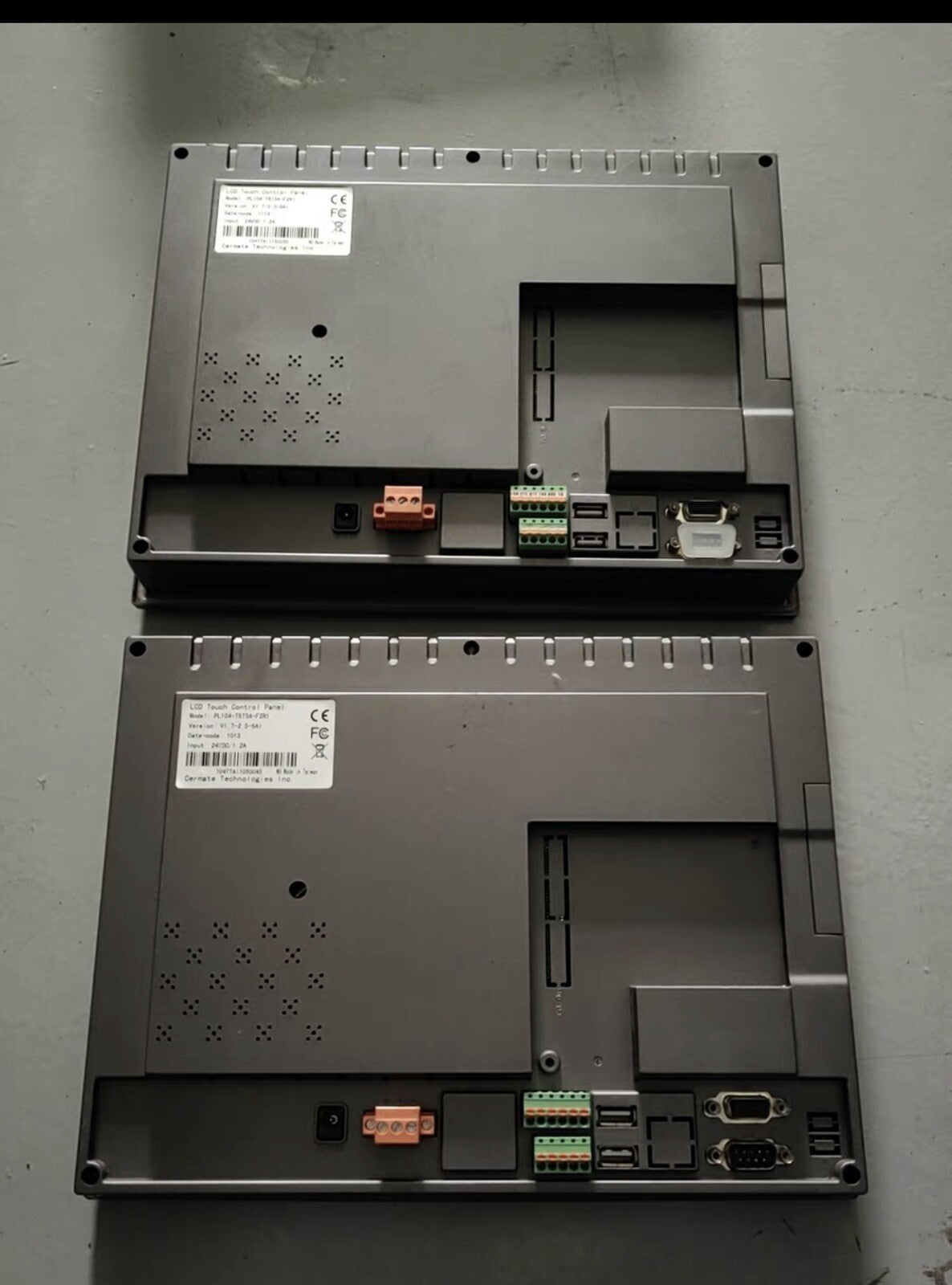 PL104-TST3A-F2<wbr/>R1