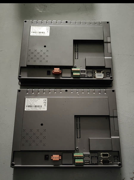 PL104-TST3A-F2<wbr/>R1