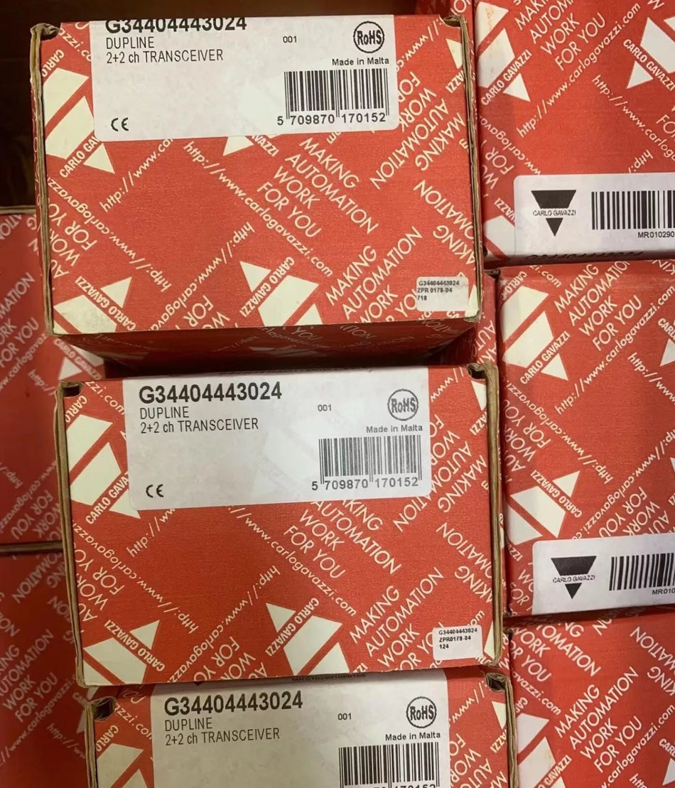 G344044443024 Remote Control Module for Home Appliances