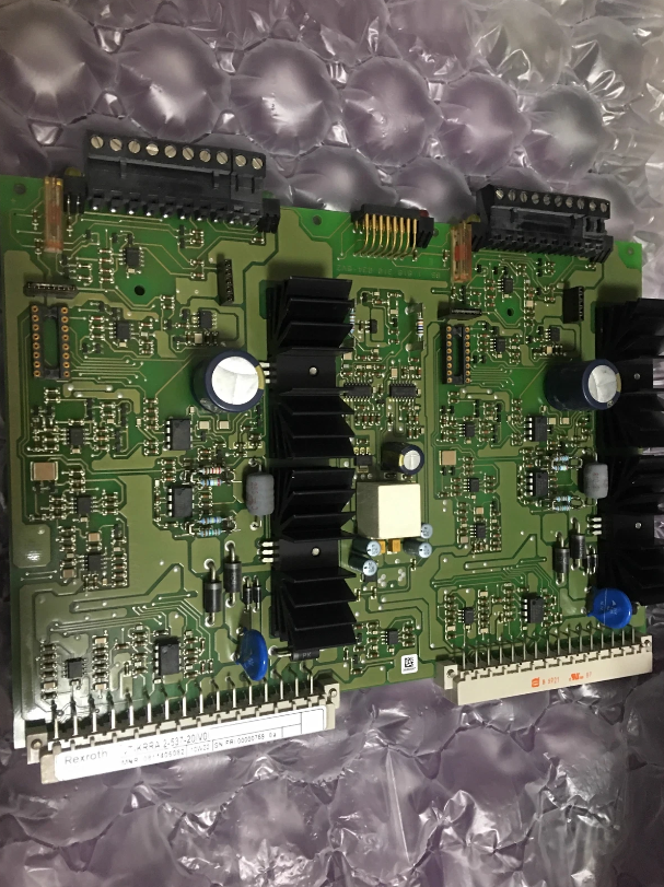 VT-KRRA 2-537-20/V0