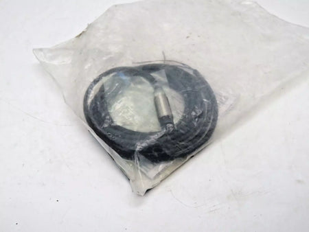 Omron E2B-M12KN08-WP-B1 Proximity Sensor 10 to 30 VDC