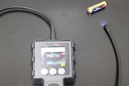 SATO INSPECTOR-L3 Endoscope Monitor