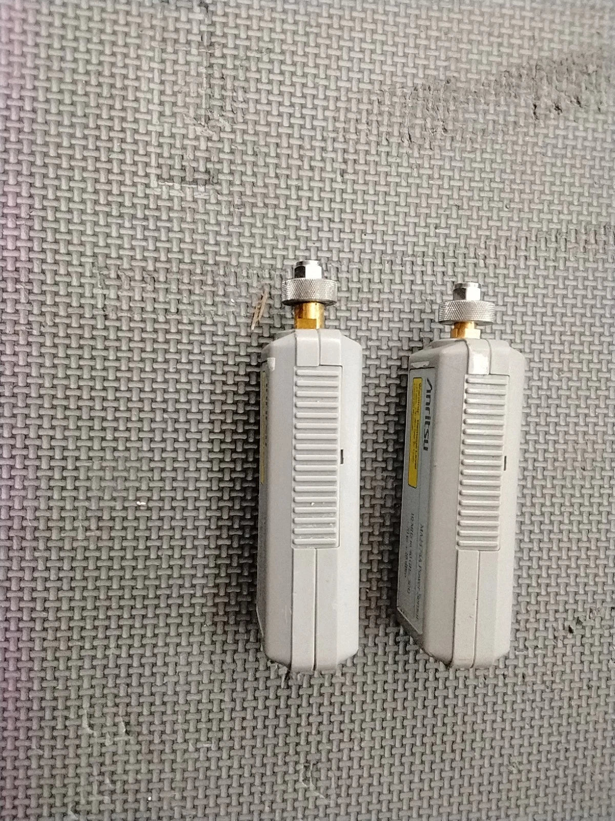 Anritsu MA2474A & MA2424B Power Sensors – Reliable Parts for Accurate Measurement