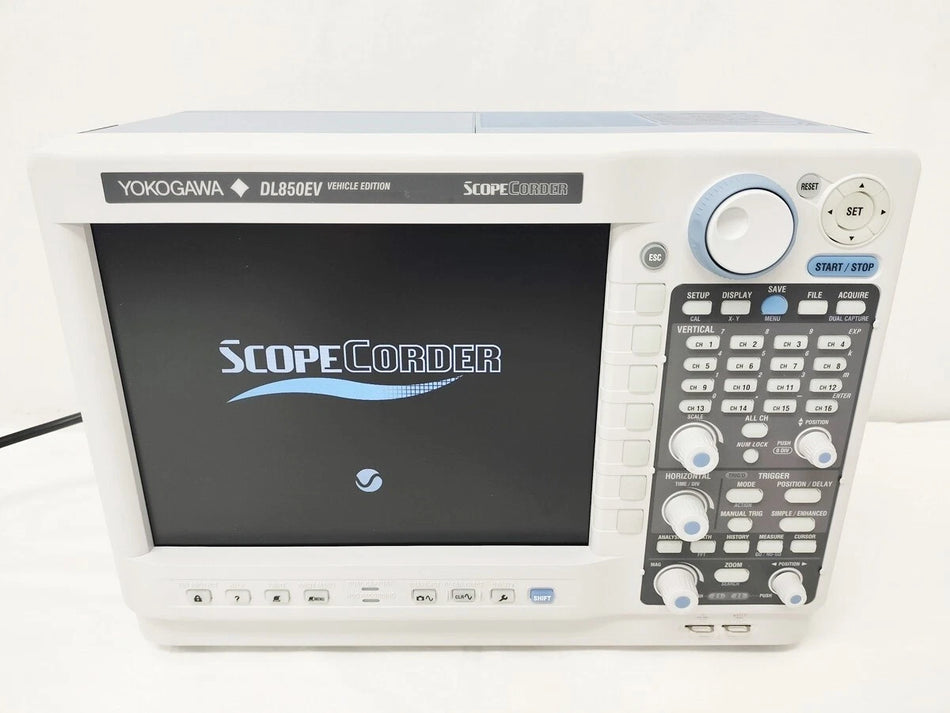 Live Shopping on eBay Platform - Real-Time Interactive Online Shopping Experience