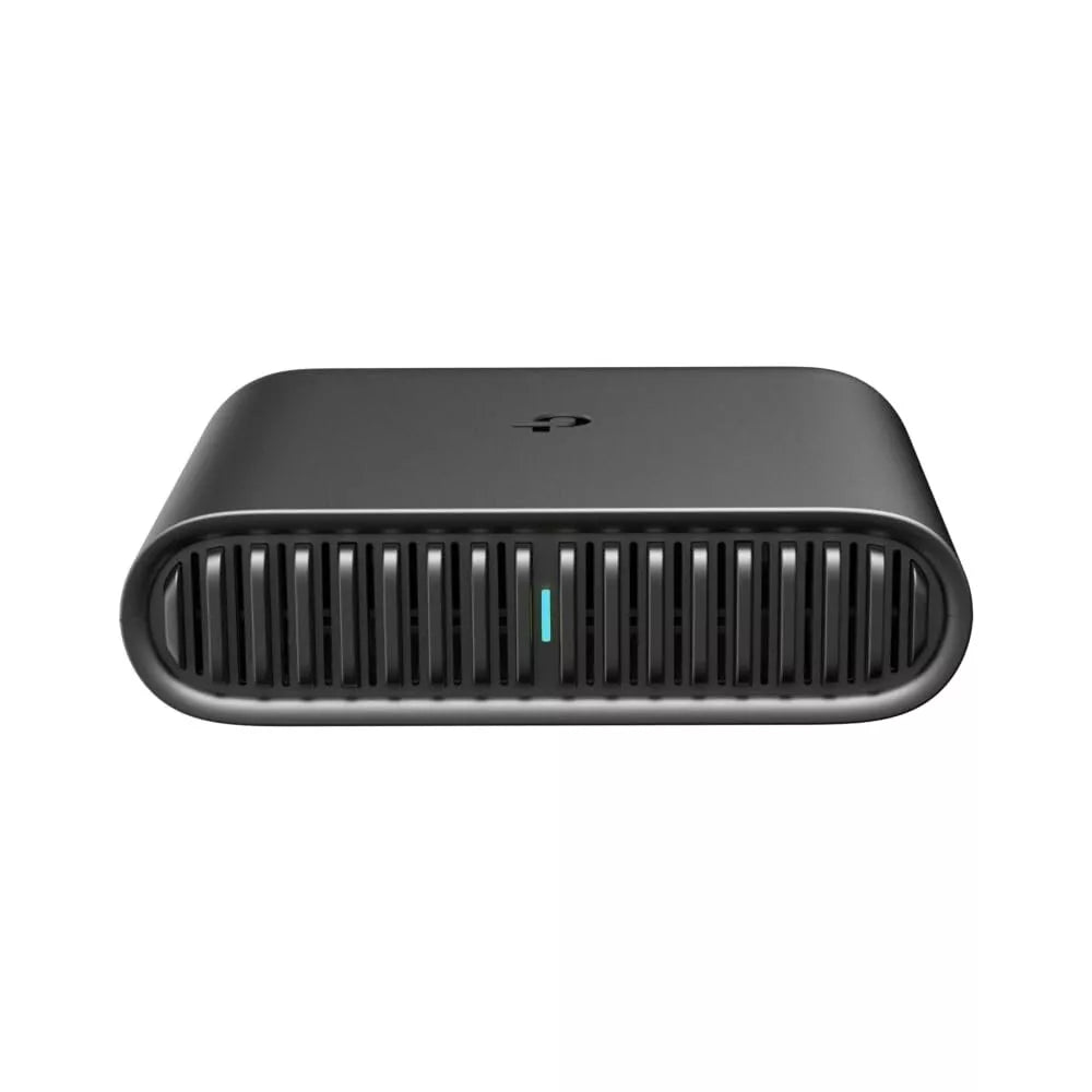 TP-Link Wi-Fi 6 AX1500 Travel Router TL-WR1502X