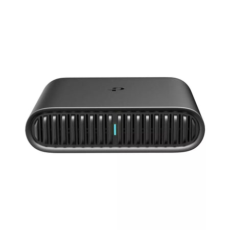 TP-Link Wi-Fi 6 AX1500 Travel Router TL-WR1502X