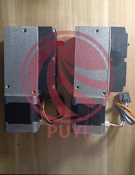 1PC Used Working 9000-1682 Component for Computer Systems