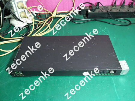 Sorensen DLM40-15 DC Power Supply - Reliable and Efficient Power Solution