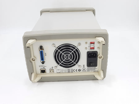 RIGOL Programmable DC Power Supply
