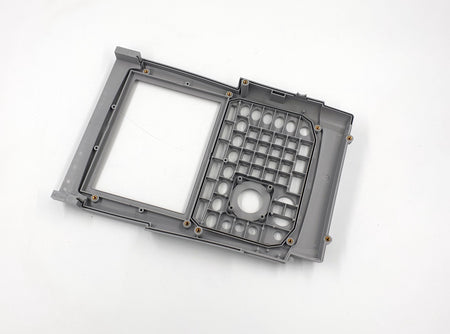 FSH ZVH Front Panel Outer Housing Plastic