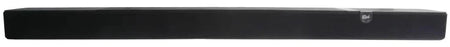 Klipsch flexus core 200 soundbar with Klipsch Sub100 10" powered subwoofer.