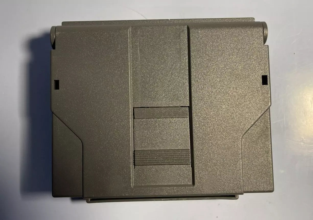 Fluke 2680A-180 2645/2680 Universal Input Module