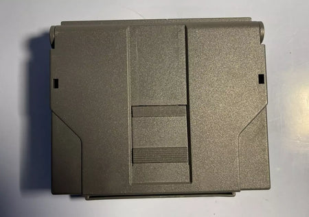 Fluke 2680A-180 2645/2680 Universal Input Module