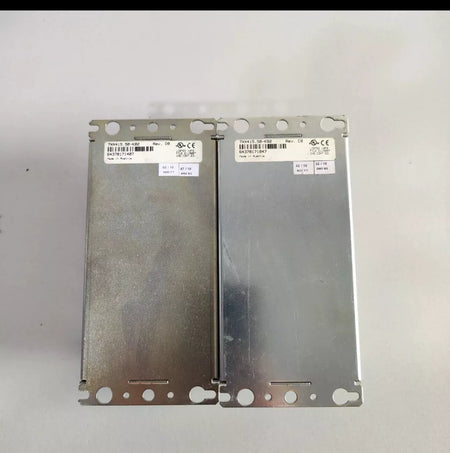 7XX415.50-K02: High-Quality Replacement Battery for Electronics