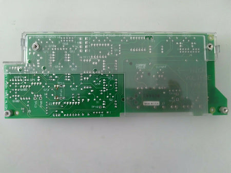 HP Agilent 08563-60077 A17 CRT Driver Assembly for 856x series 
