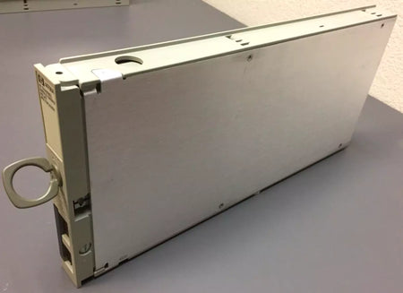 HP/Agilent 44706A 60-Channel Single Ended Relay Multiplexer Module