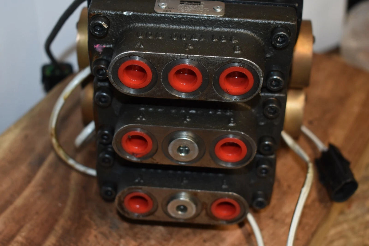 ANAInstr Portable Digital Oscilloscope