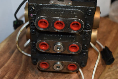 ANAInstr Portable Digital Oscilloscope