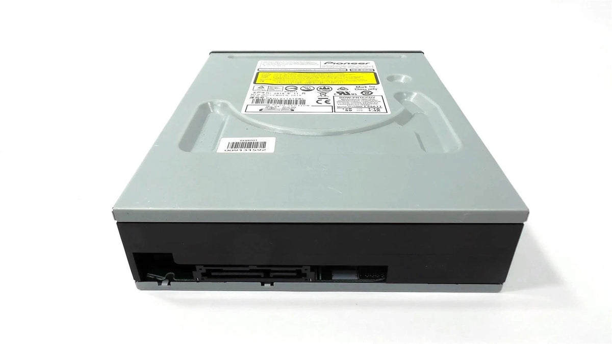 PIONEER BDW-PR1EPDV disc drive For Epson PP-100 /  PP-100II - Free Shipping