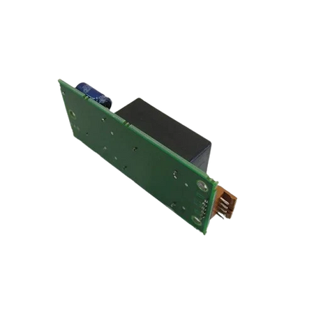 Anritsu D37435 H.V LCD CCFL Driver