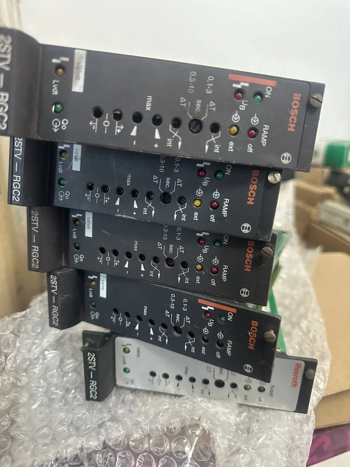 VT-VRPA1-527-20/VO/RTS-2STVIMNR: 0811405073