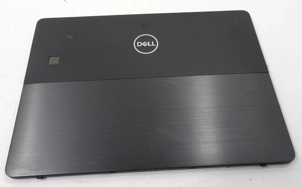 Dell Latitude 5290 Core i7-8650U 1.90GHz 16GB 256GB Touch Screen Win 11 Pro