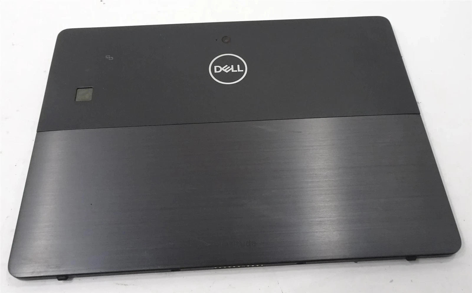 Dell Latitude 5290 Core i7-8650U 1.90GHz 16GB 256GB Touch Screen Win 11 Pro