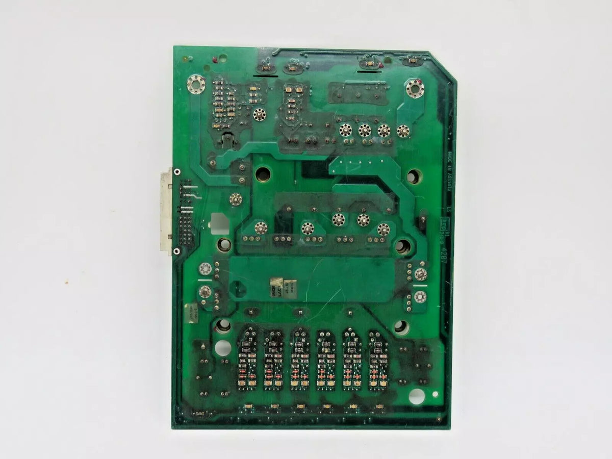 B&R Automation CS0174100180-02 SVLSTT673 Power Control Board for Acopos Series Drive