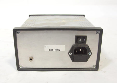 Orbits Lightwave HVA-1 High Voltage Amplifier