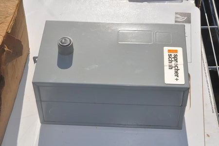 Anainstr Lightweight Portable Microscope with 1000x Magnification