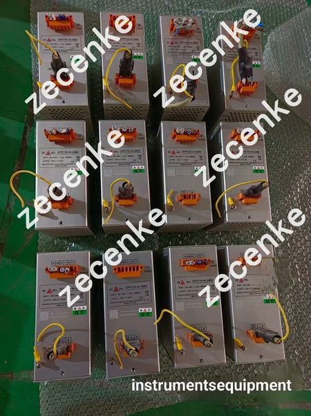 Xinhua Power Supply XPR150-A-2402 100-240V 24V/6.25A for DHL or FedEx Shipping