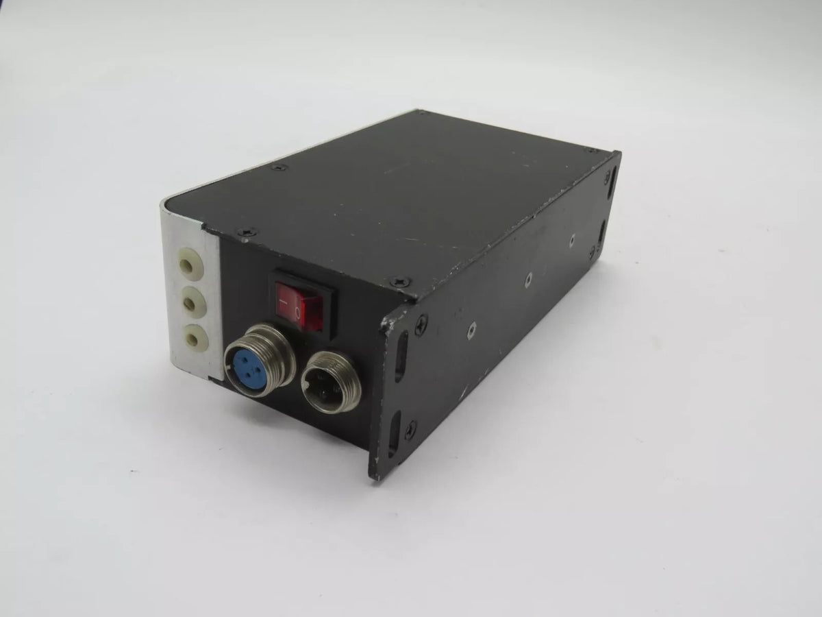 Digital Vibration Feed Controller CUH HJ-016-M 50-60Hz 85-260V AC