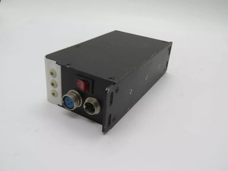 Digital Vibration Feed Controller CUH HJ-016-M 50-60Hz 85-260V AC