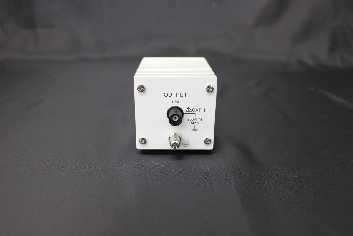 1W 1ohm Shunt Resistor by NF